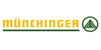 Wartungsplaner Logo J.Muenchinger GmbHJ.Muenchinger GmbH